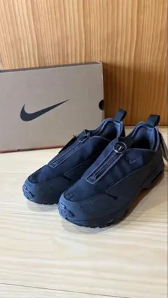 z*n様 NIKE OFF WHITE GORE-TEX 007 【最終値下】 - メルカリ