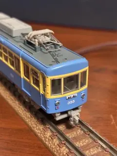 2025年最新】江ノ島電鉄 305の人気アイテム - メルカリ