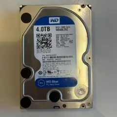 4tb