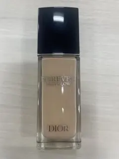 Dior Forever Skin Glow 【新品未使用】
