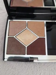 Dior サンククルールクチュール　469　アトリエドレ