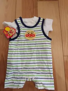 サイズ70 新品未使用