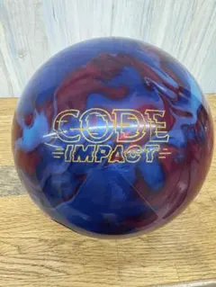 2026年最新】ボウリング ストーム コードの人気アイテム - メルカリ