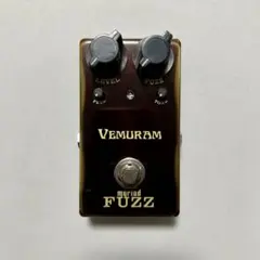 VEMURAM Jan Ray マイケル・ランドウ VERTEX Exp-mod VEMURAM Jan Ray マイケル・ランドウ VERTEX Exp-mod - メルカリ
