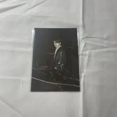 カモメとねこ様 リクエスト 2点 まとめ商品