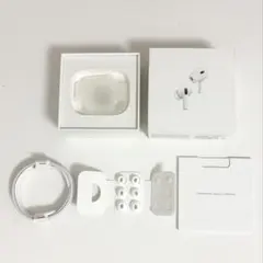 2026年最新】airpods 第2世代 新品未開封の人気アイテム - メルカリ