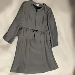 東京ソワール15号　フォーマルスーツ