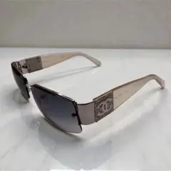 2026年最新】ラインストーン シャネル サングラスの人気アイテム