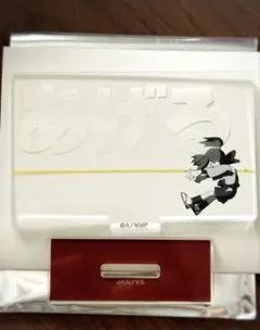 忍たま乱太郎 アニメーションアクリルスタンド きり丸