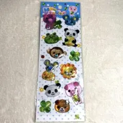 meenje様 リクエスト 2点 まとめ商品