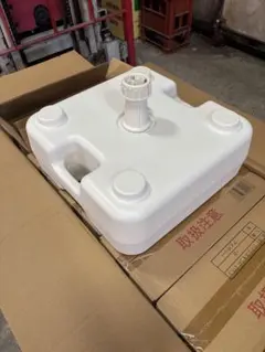 051702新品【約110L貯水タンク】 - メルカリ