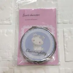 2025年最新】チャーミーキティミラーの人気アイテム - メルカリ