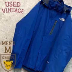 Item thumbnail for item cf82c93e-d85d-4bb5-a2ee-39ffaab61f97