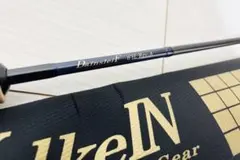 2025年最新】ダーインスレイヴ Rev-Aの人気アイテム - メルカリ