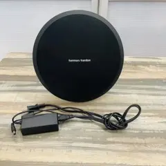 Harman Kardon Onyx Studio Bluetoothスピーカー