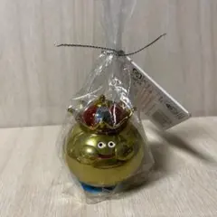 ✨ホイミスライム✨35周年記念ver.✨新品未開封✨スクエニ✨ - メルカリ