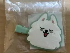 Item thumbnail for item f8644f3b-e56b-4a07-8f57-ff25516c15ba