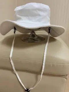 チャンピオン　ハット　ゴルフ