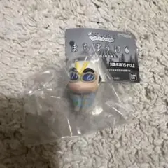 クレヨンしんちゃん　まちぼうけ 6 しんちゃん