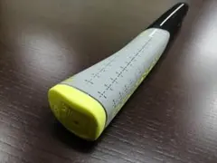 Item thumbnail for item 9281995a-7765-4e78-8416-199e6b13966e