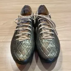 Item thumbnail for item e7788c79-535d-4785-8f91-92c56a8510c5