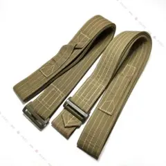 酔鶏様 リクエスト 2点 まとめ商品