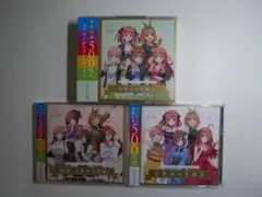 2026年最新】ヴァイスシュヴァルツ 五等分の花嫁 boxの人気アイテム