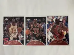 Item thumbnail for item cf988a00-9443-4921-b836-d20ef1f14fcf