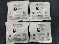 Item thumbnail for item 0dfbb15b-d8c7-4354-864f-b374acfcf3a5