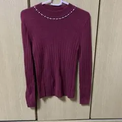 イングトップス