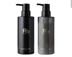 2026年最新】ReZARD beautyの人気アイテム - メルカリ