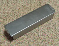 Item thumbnail for item 0ba0ab30-c4c9-4ced-9e70-fa1c88bb7dc4