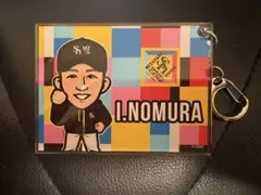 2026年最新】野村勇の人気アイテム - メルカリ