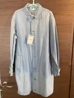 Item thumbnail for item 3a029e5d-ec92-47a2-bbbc-abc0a1661a0a