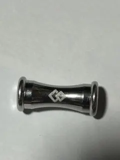 2025年最新】Colan Totteの人気アイテム - メルカリ