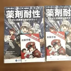 Item thumbnail for item 869b2645-cb6c-4d09-ab36-ebce6f525489