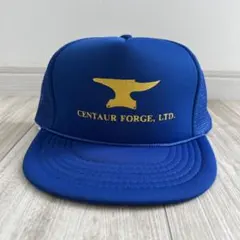 2025年最新】山田レンの人気アイテム - メルカリ