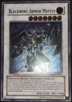 遊戯王　海外版　レリーフ、コレクターズまとめ 遊戯王 海外版 プリメラ PSA10 コレクターズレア 遊戯王 海外版