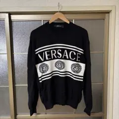 VERSACE ニットのサムネイル