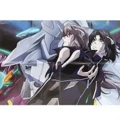 2025年最新】真壁一騎の人気アイテム - メルカリ