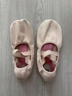 バレエシューズ 23