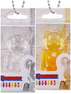 Item thumbnail for item b63deea0-d1da-4fbc-977c-a5d34101ba43