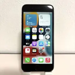【ジャンク品】　iPhone6s 16GB