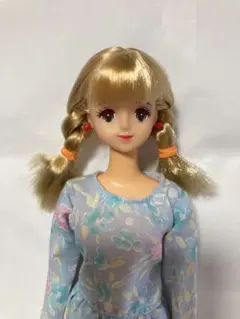 2026年最新】ジェニーフレンドの人気アイテム - メルカリ