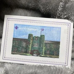 たっくん様 リクエスト 2点 まとめ商品