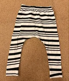 michi様 リクエスト 2点 まとめ商品