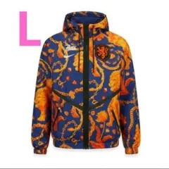 2026年最新】NIKE PATTA スタジャンの人気アイテム - メルカリ