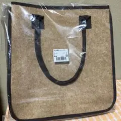 吉川ひなの リュバンシュ 全身鏡 吉川ひなの リュバンシュ 全身鏡 - メルカリ