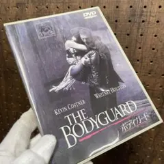 シャルル様 リクエスト 2点 まとめ商品