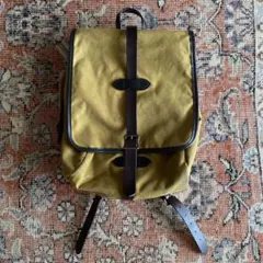 FILSON フィルソン リュック バックパックのサムネイル